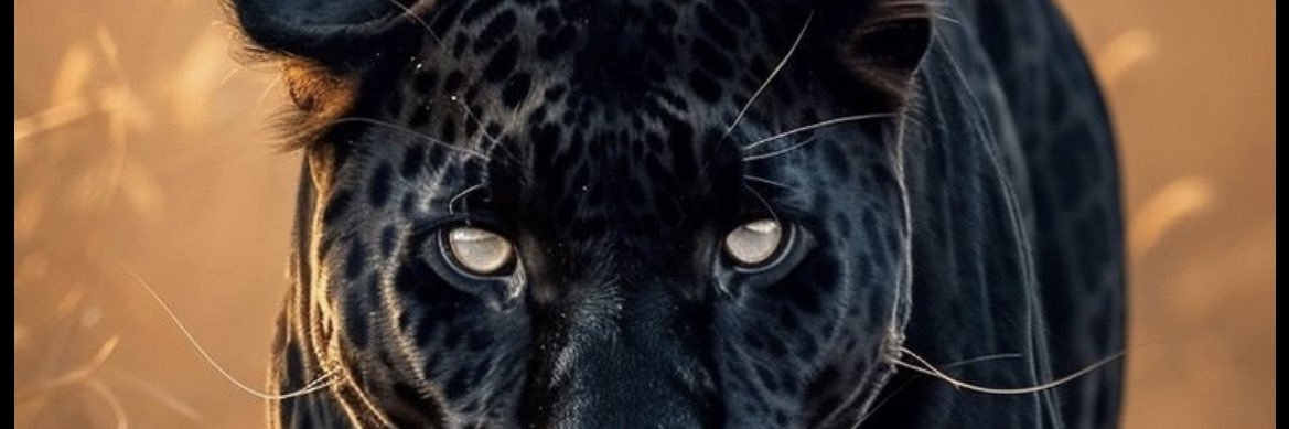 djtiami's profile banner image