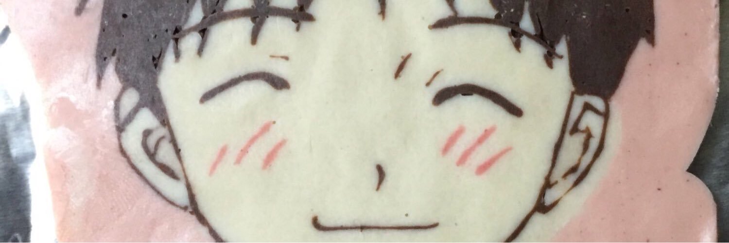 ユコ/抽選系RPは公式からRPしてね banner