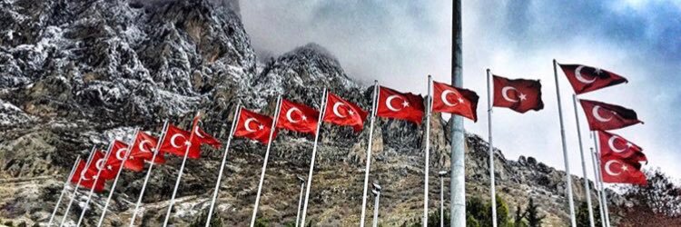 vldn_aydin's profile banner image