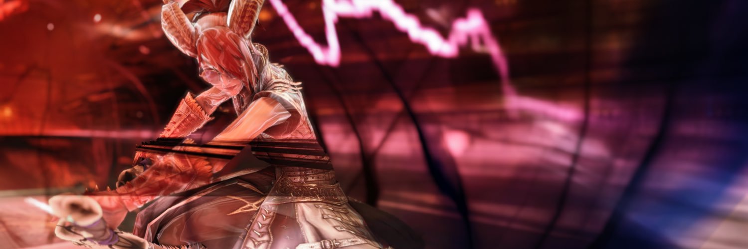 krannda's profile banner image