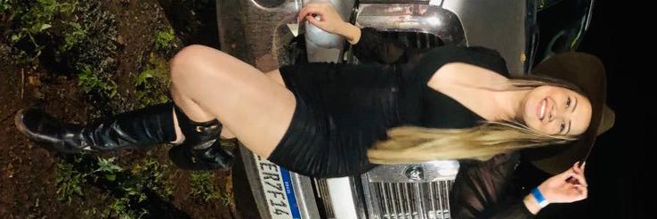 letiicia_k's profile banner image