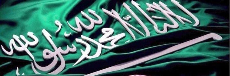 mbdaldossari's profile banner image