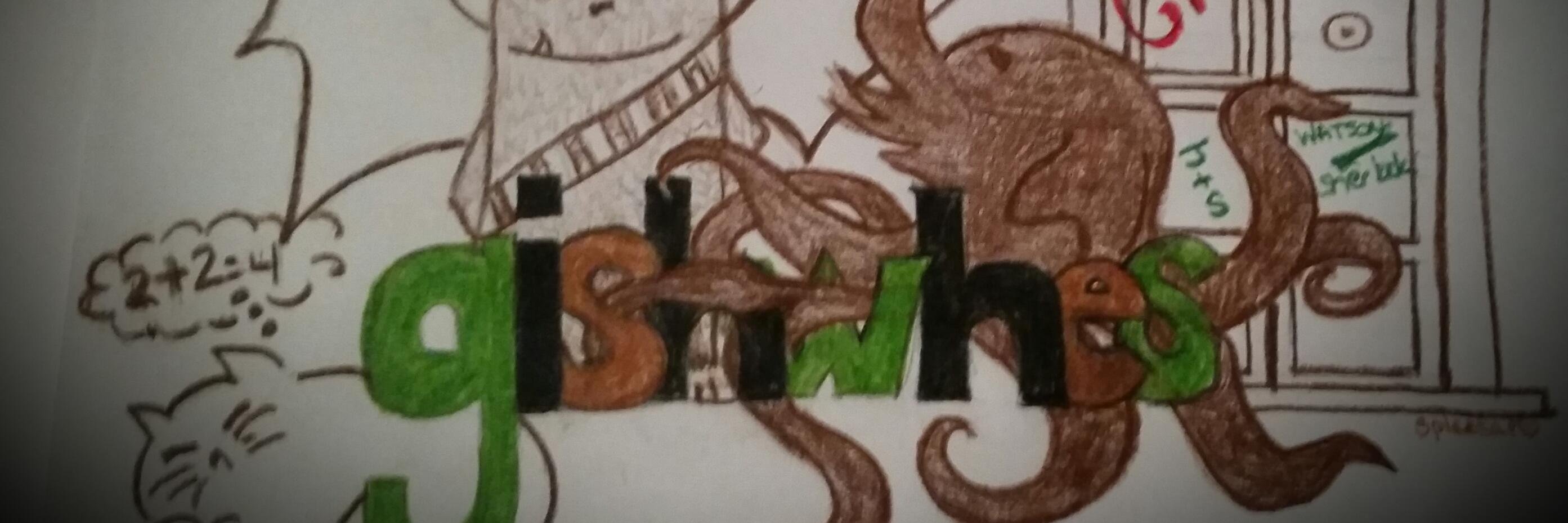 Orland0Jon3s's profile banner image