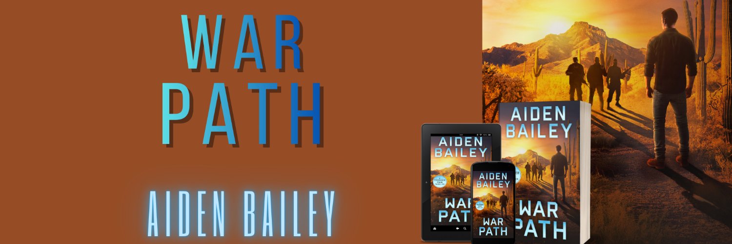 Aiden Bailey banner