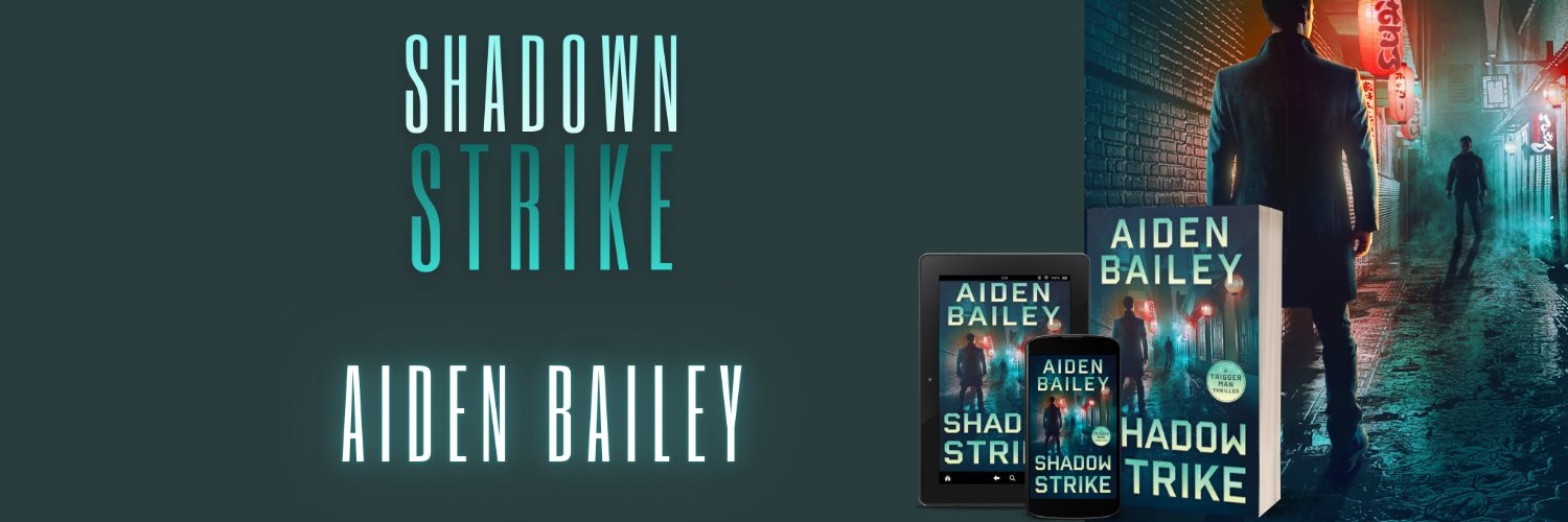 AidenLBailey's profile banner image