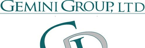 The Gemini Group LTD banner