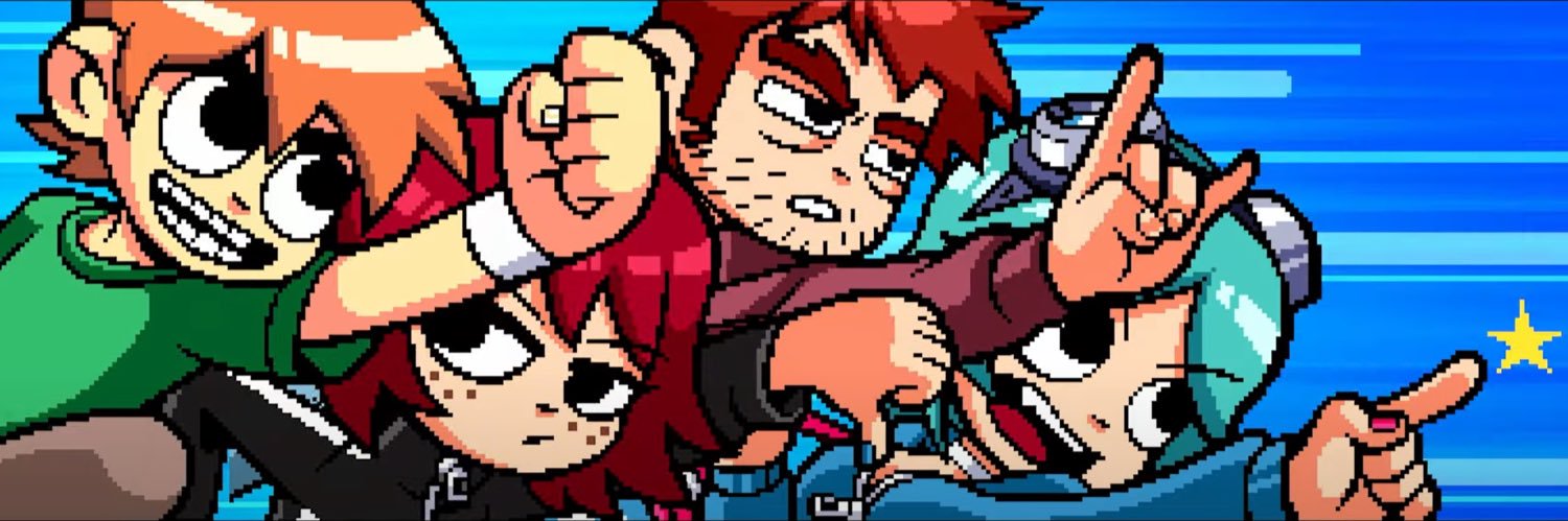 taethegreat5's profile banner image