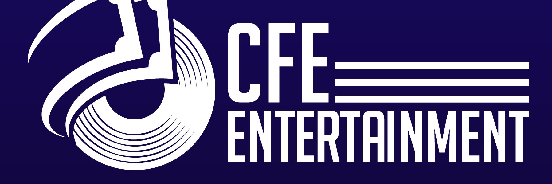 CashFlowElites's profile banner image