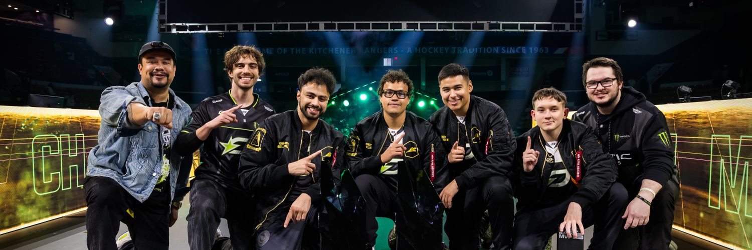 NationHopping's profile banner image