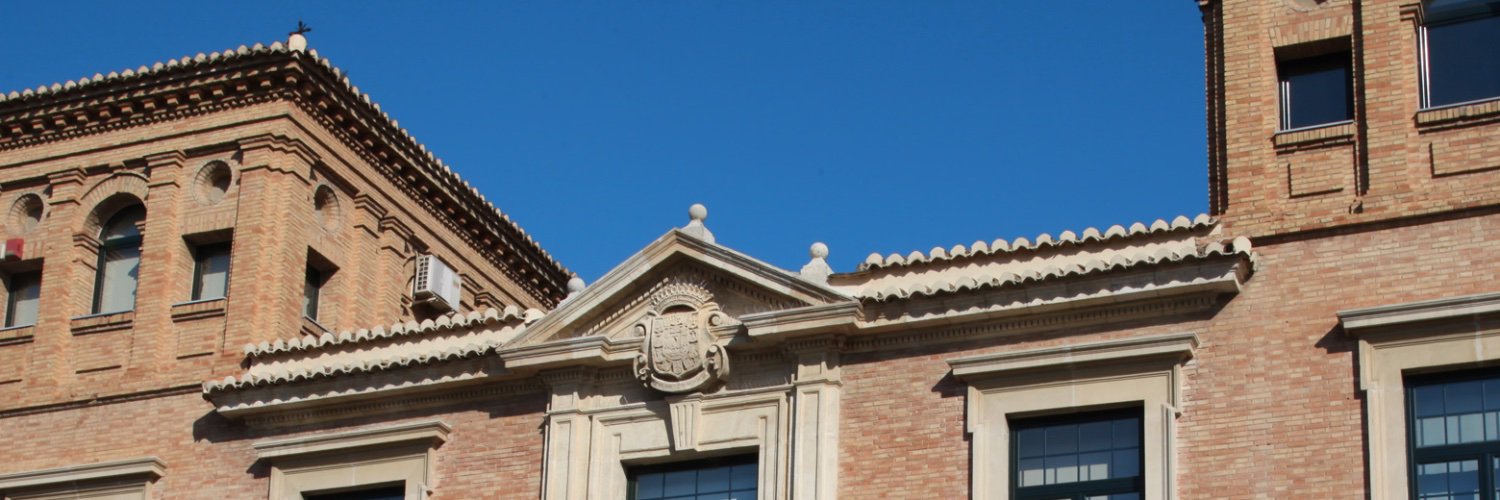 Bellas Artes UGR banner