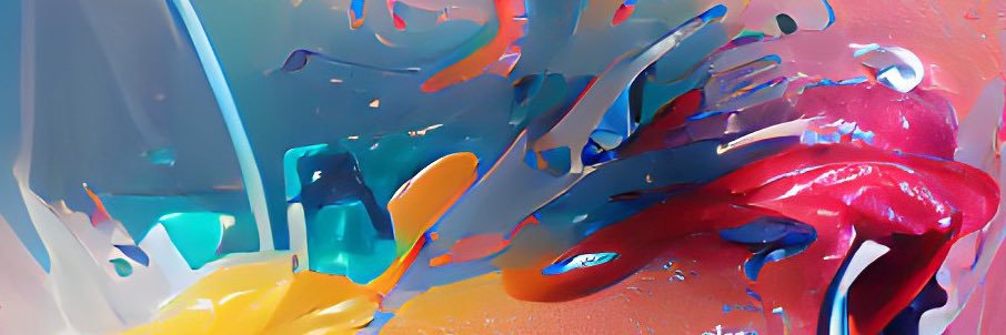 formyinfohehe's profile banner image
