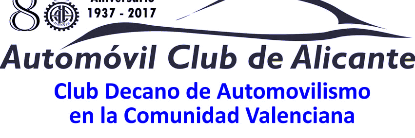 AutClubAlicante's profile banner image