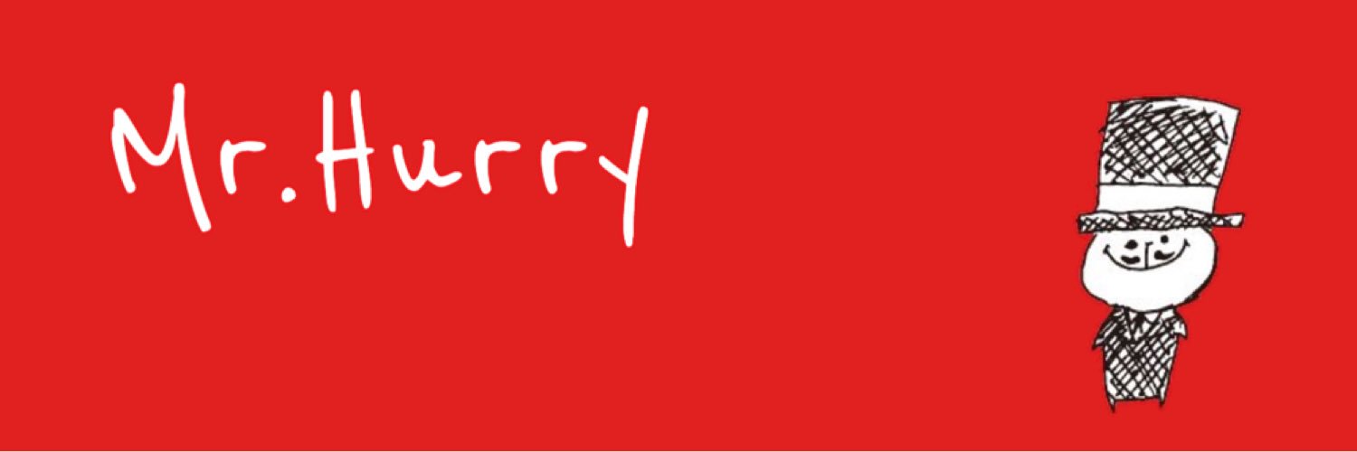 IrodoriTime's profile banner image