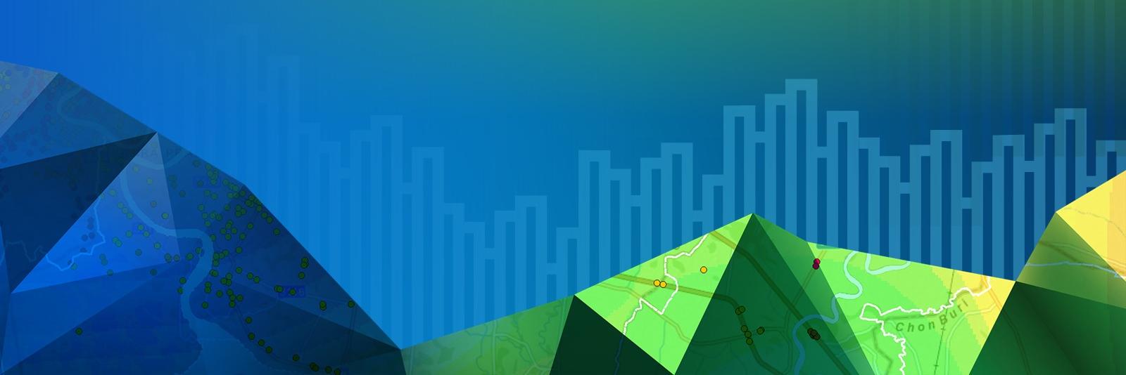 PaoloOsso's profile banner image
