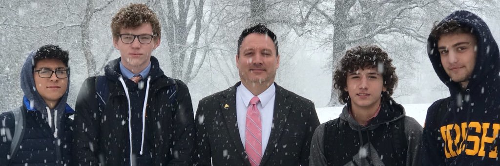 ethanb473's profile banner image