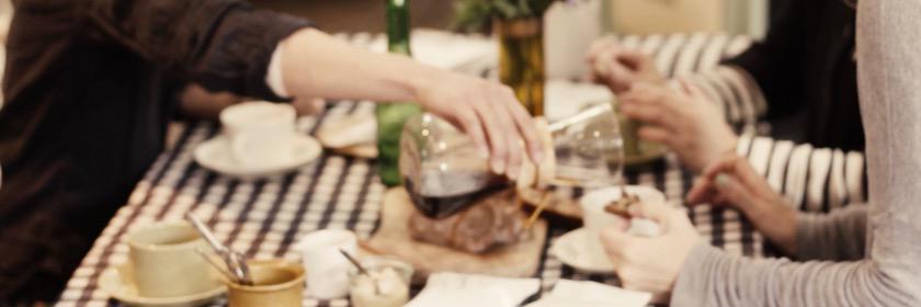 CanvasCoffee banner