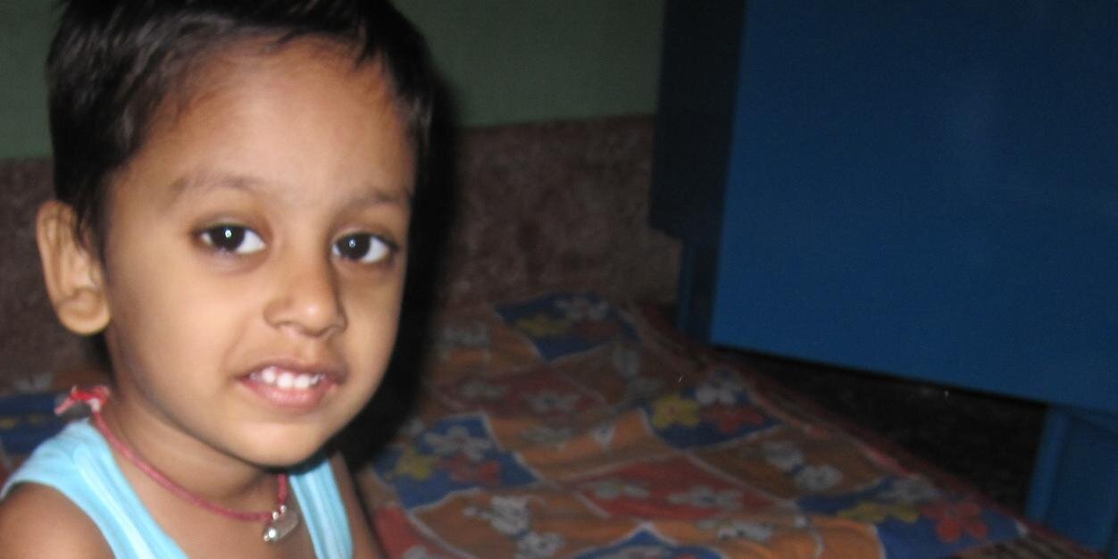 bhrthjain's profile banner image