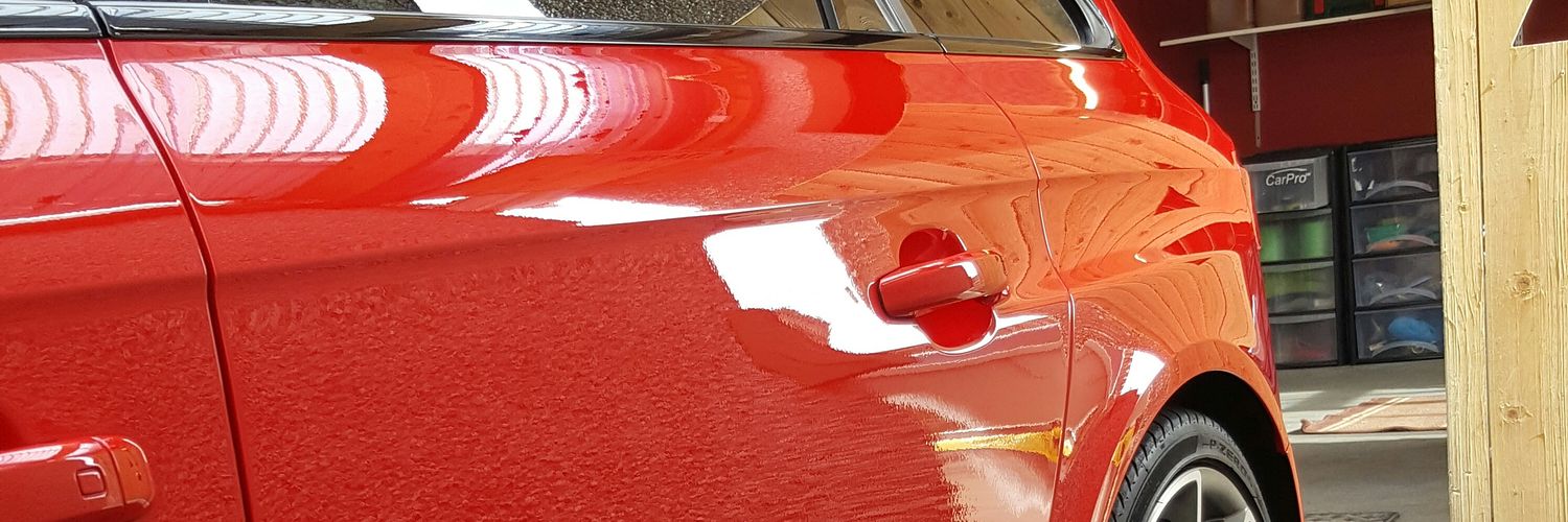 BEATMAN66's profile banner image