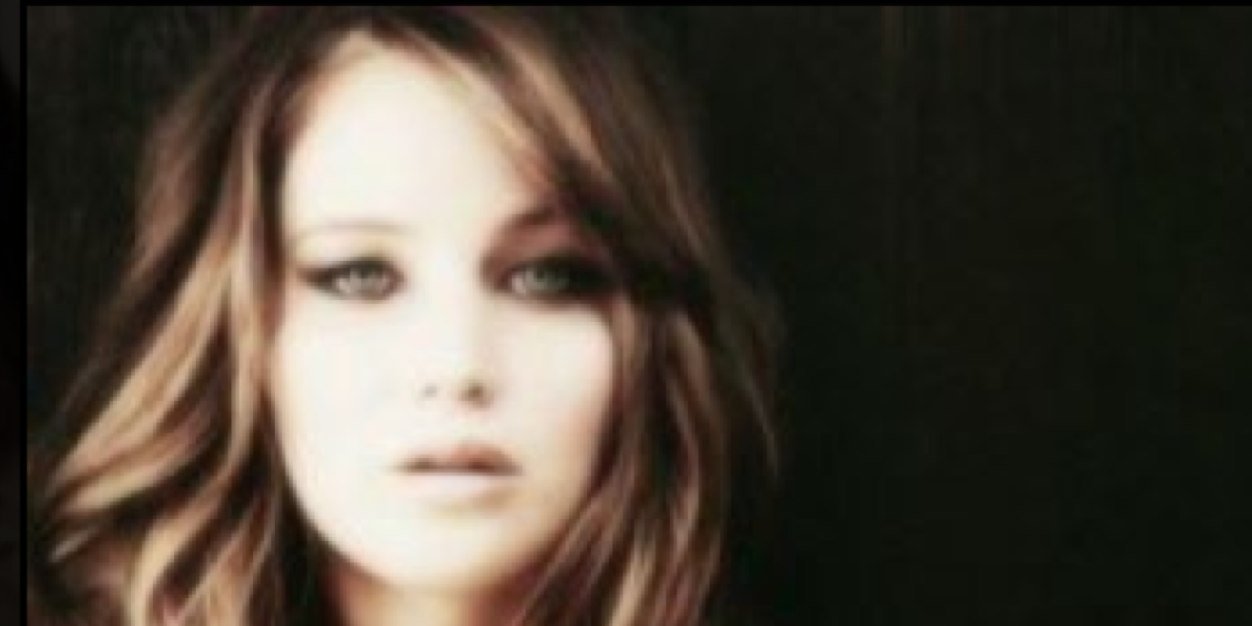 JaneTomson_LH's profile banner image
