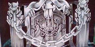 deceivepierrota's profile banner image