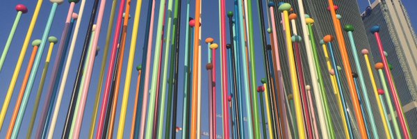 Colsil74 Profile Banner