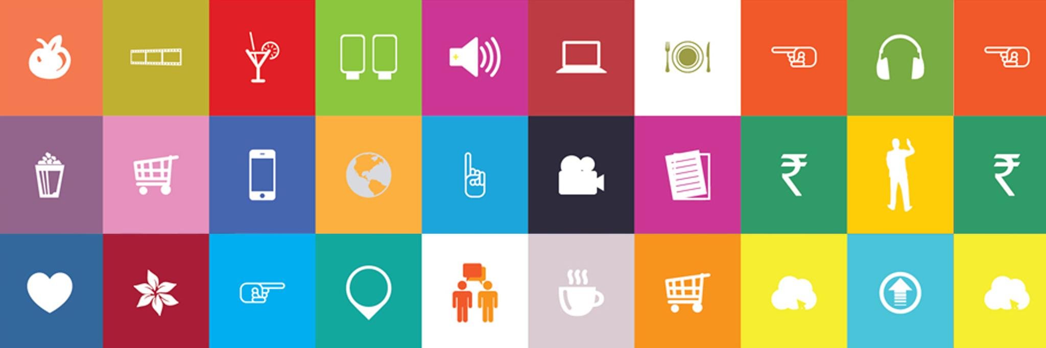 WeareCue's profile banner image
