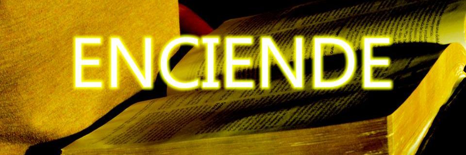AgentesdeCambo's profile banner image