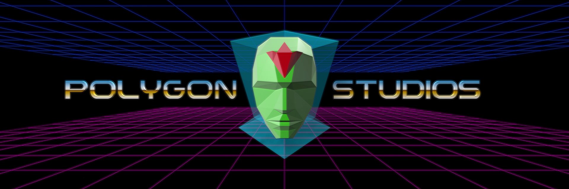 PolygonOfficial's profile banner image