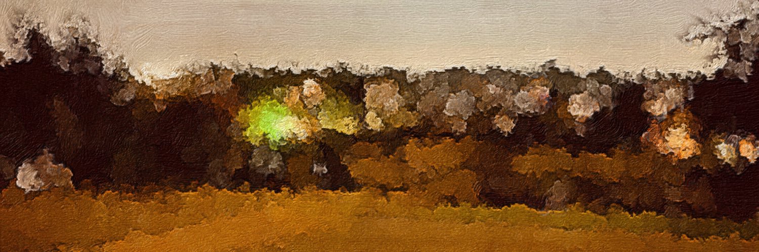 DRJohnsonPNW's profile banner image