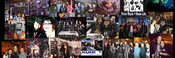 MusicJunkieFix Profile Banner