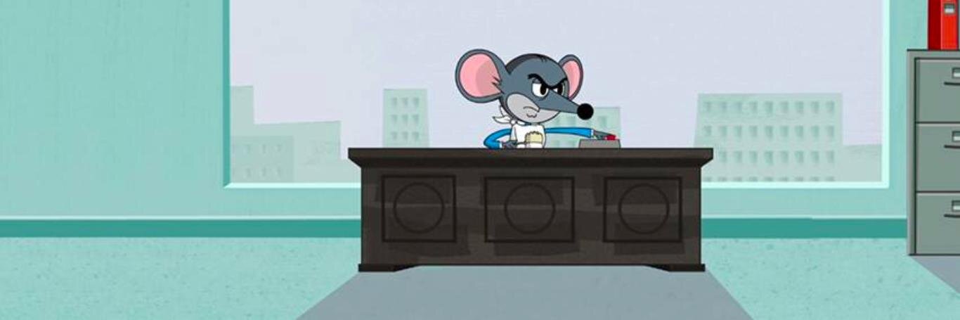 adriansmalley's profile banner image