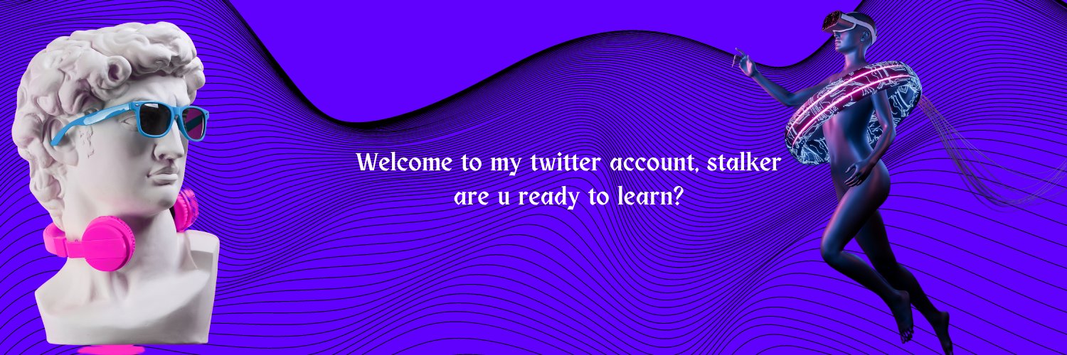 tabord_012's profile banner image