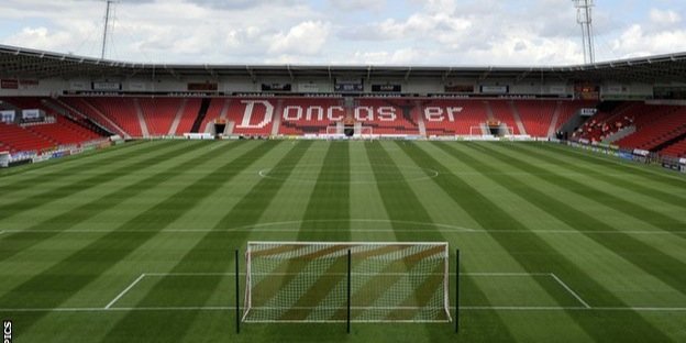 drfc1509's profile banner image