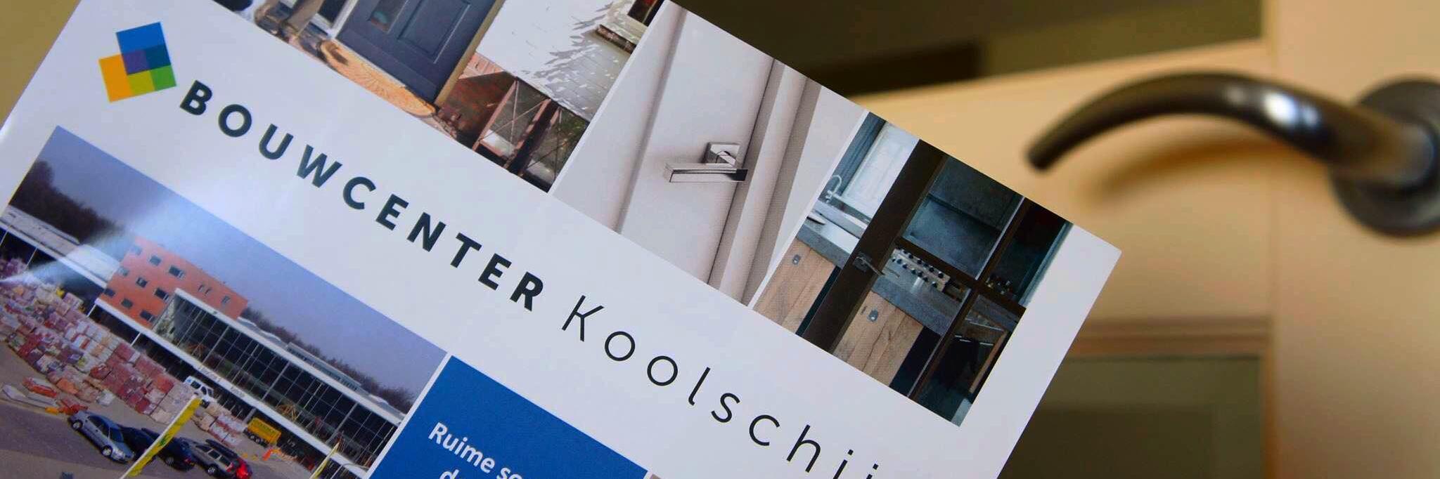 BCKoolschijn's profile banner image