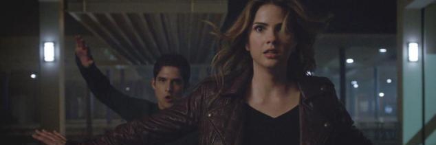 _TeenWolfians's profile banner image