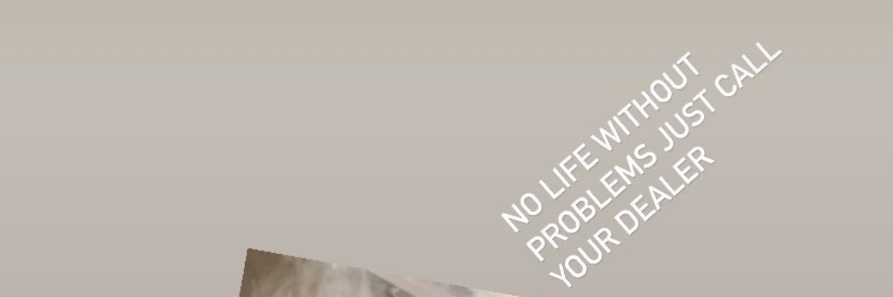 obanimw's profile banner image