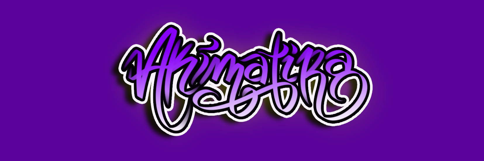 PairOhSocks's profile banner image