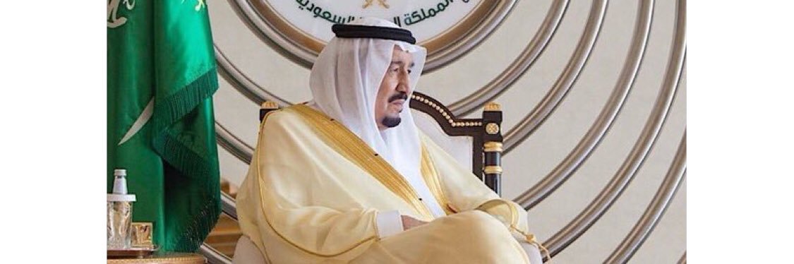 خالد الخليل banner