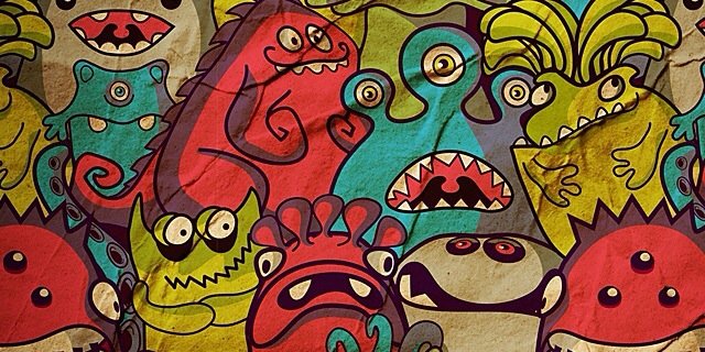 karo_assi's profile banner image
