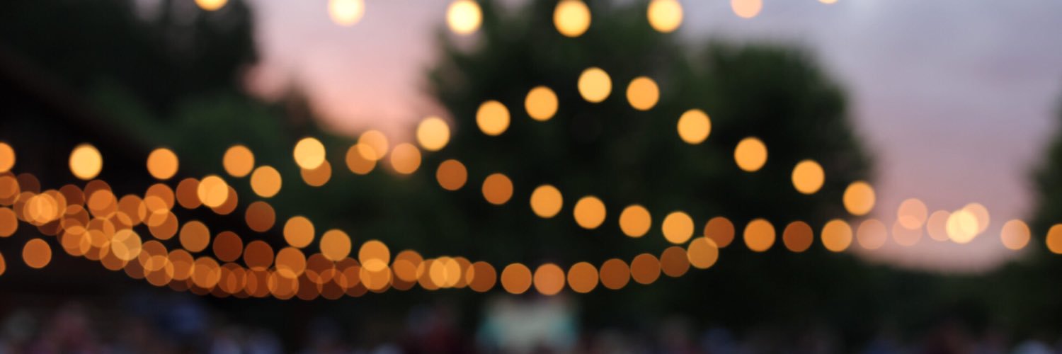 littlelaco's profile banner image