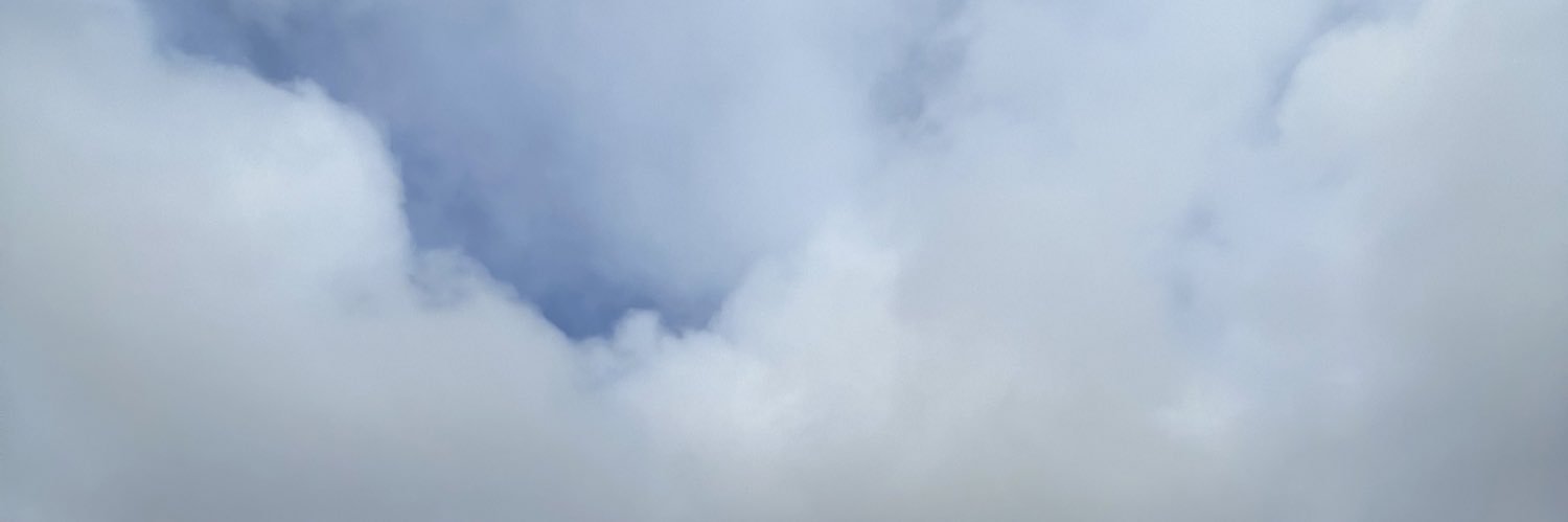 CCXVIIIMM's profile banner image