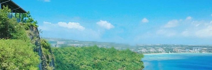 miwa8877's profile banner image