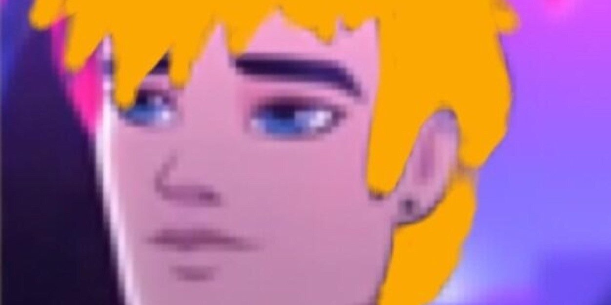 AshtonEAH's profile banner image