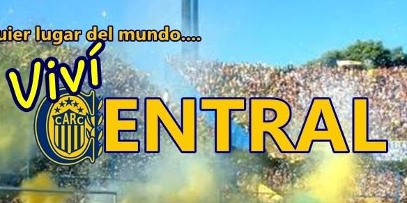 vivicentral's profile banner image