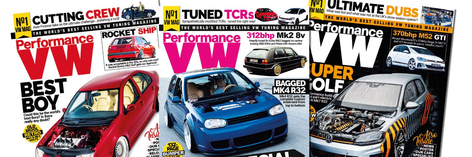 pvw_mag's profile banner image