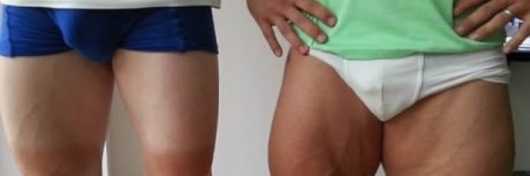 Supsupin69's profile banner image