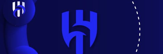 khalammar's profile banner image