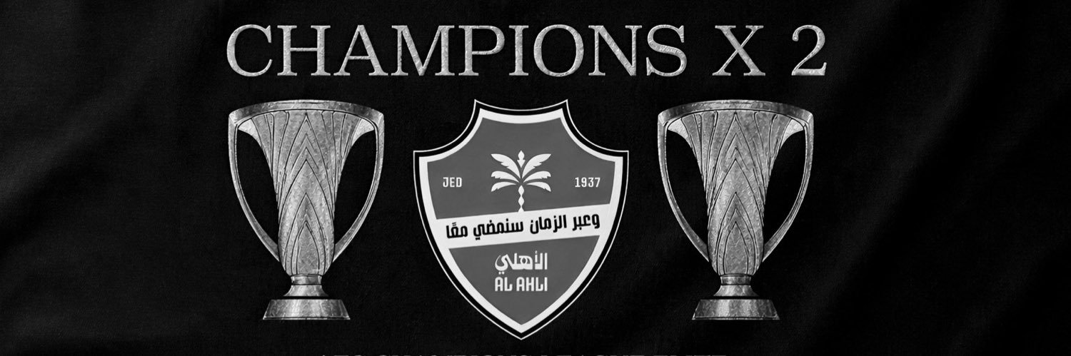 3zz_slm's profile banner image