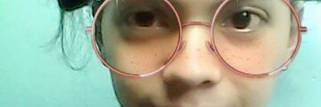 Kate_Miley's profile banner image