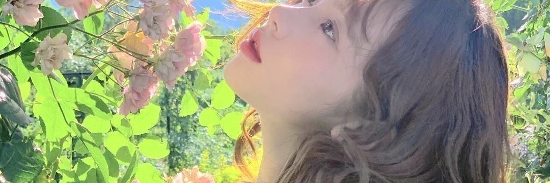 gugust40's profile banner image
